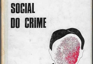 Hans M. Enzensberger. Anatomia Social do Crime seguido de Las Casas.