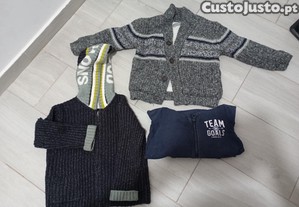 imagem_4