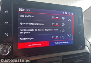 imagem_15