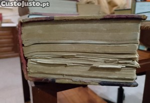 imagem_16