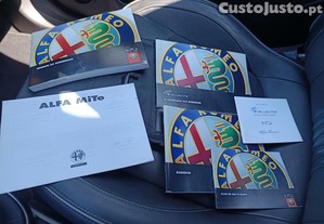 imagem_12