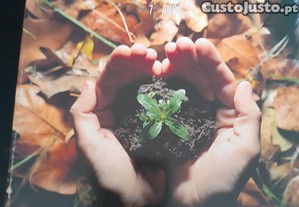 Planeta Vivo 7 Ano Cincias Naturais