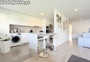 Apartamento T3 - São José De São Lázaro