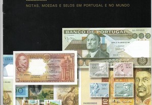 imagem_8