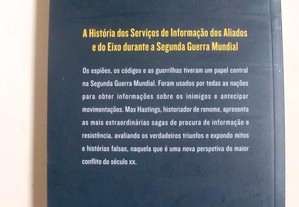 imagem_3