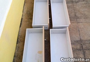 imagem_8