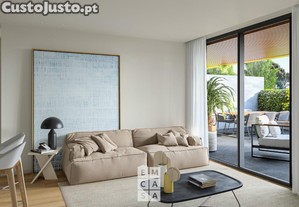 imagem_29