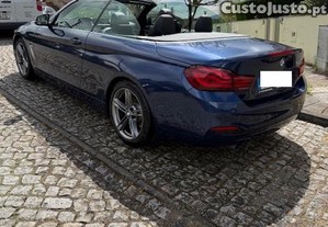 imagem_12
