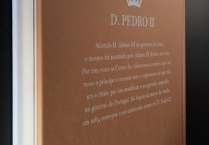 imagem_8