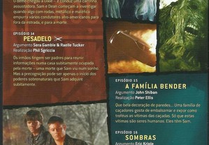imagem_5