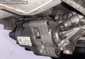 imagem_9