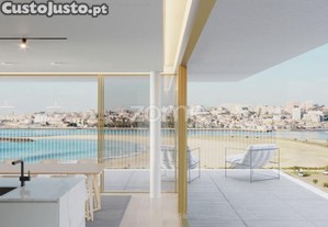Apartº T3 R Estilo De Vida Douro Atlântico Iii...