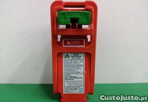 imagem_3