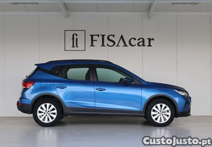 imagem_10