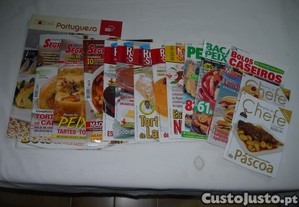 imagem_5