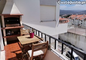imagem_15