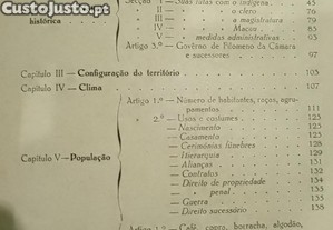 imagem_7