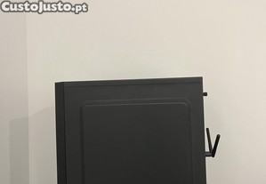 PC Desktop Ryzen 3  16GB RAM  SSD + HDD