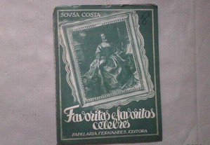 imagem_5