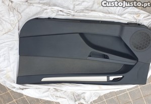 Quartela Opel Astra H