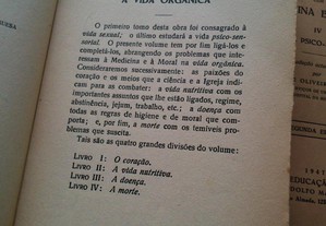 imagem_8