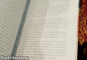 imagem_3