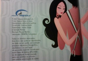imagem_5