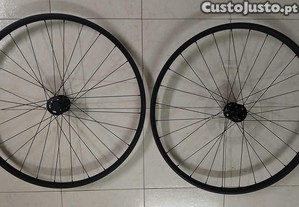 Rodas Specialized Alloy 29
