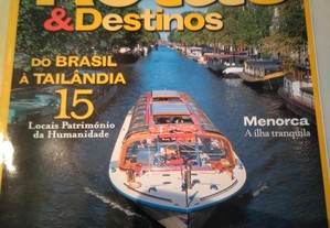 imagem_5