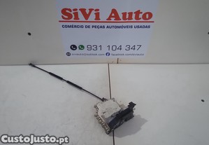 imagem_10