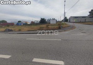 Lote Urbano Em Alto Da Torre - Vistas nicas...