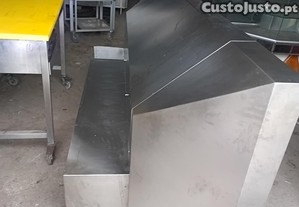 imagem_7