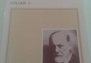 A Auto - Análise de Freud e a Descoberta da Psicanálise II