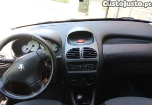 imagem_1