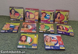 imagem_1