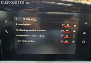 imagem_28