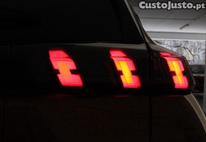 imagem_38