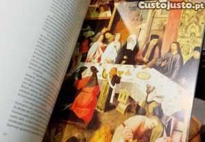 imagem_8