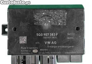 imagem_1