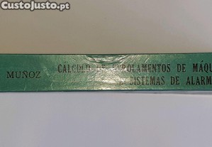 imagem_8