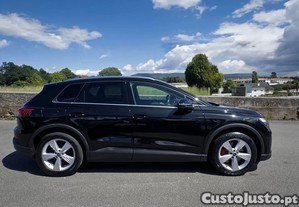 imagem_8