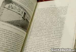 imagem_7