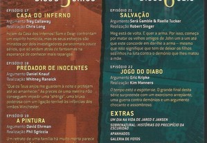 imagem_6