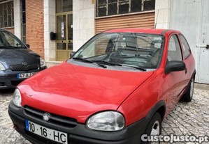 imagem_1