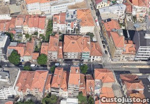 imagem_15