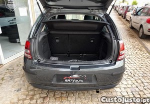 imagem_16