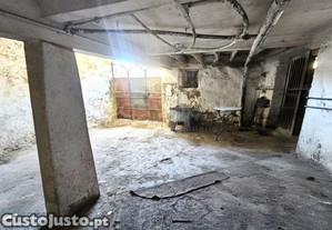 imagem_11