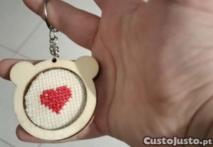imagem_1
