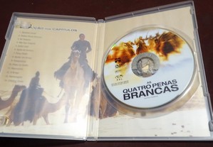 imagem_3
