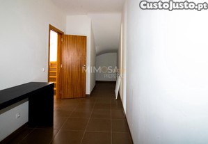 imagem_14